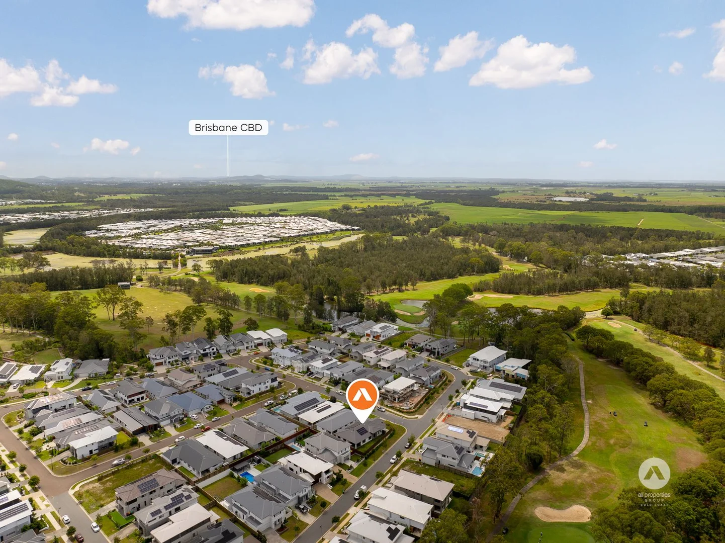 Additional image 22 of 15 Remarkable Street, Pimpama QLD 4209