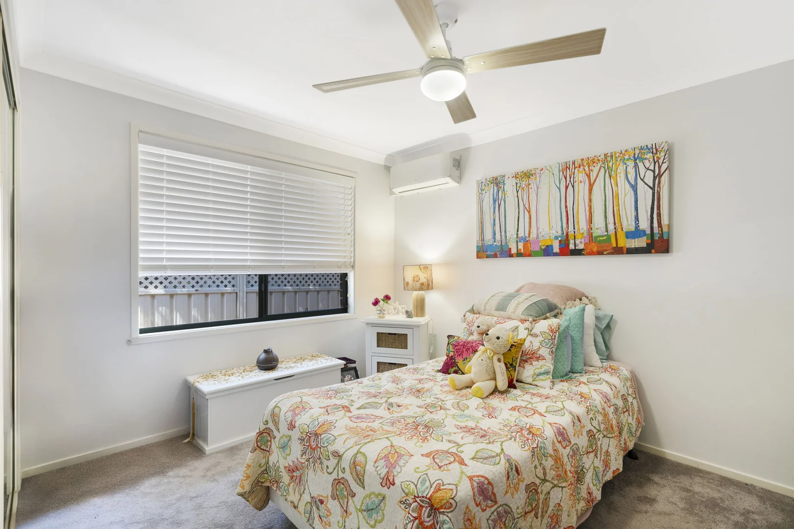 Additional image 12 of 10 Plane Tree Circuit, Woongarrah NSW 2259