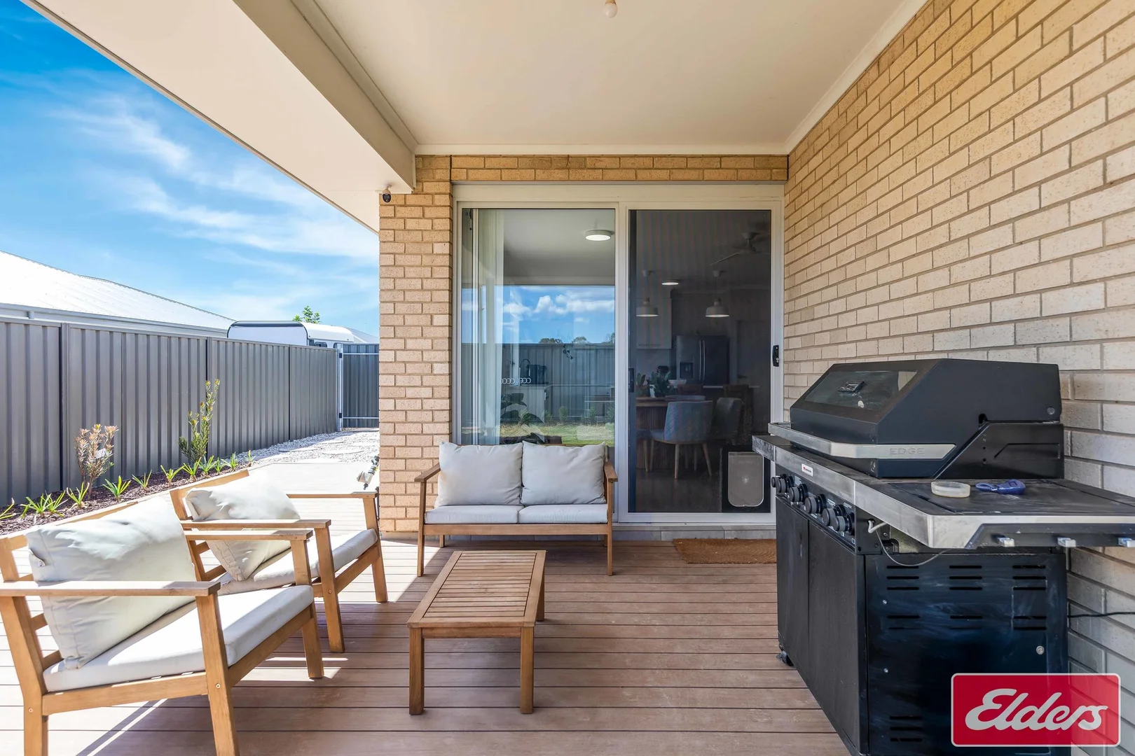 Additional image 24 of 13 Stephmarie Road, Angle Vale SA 5117