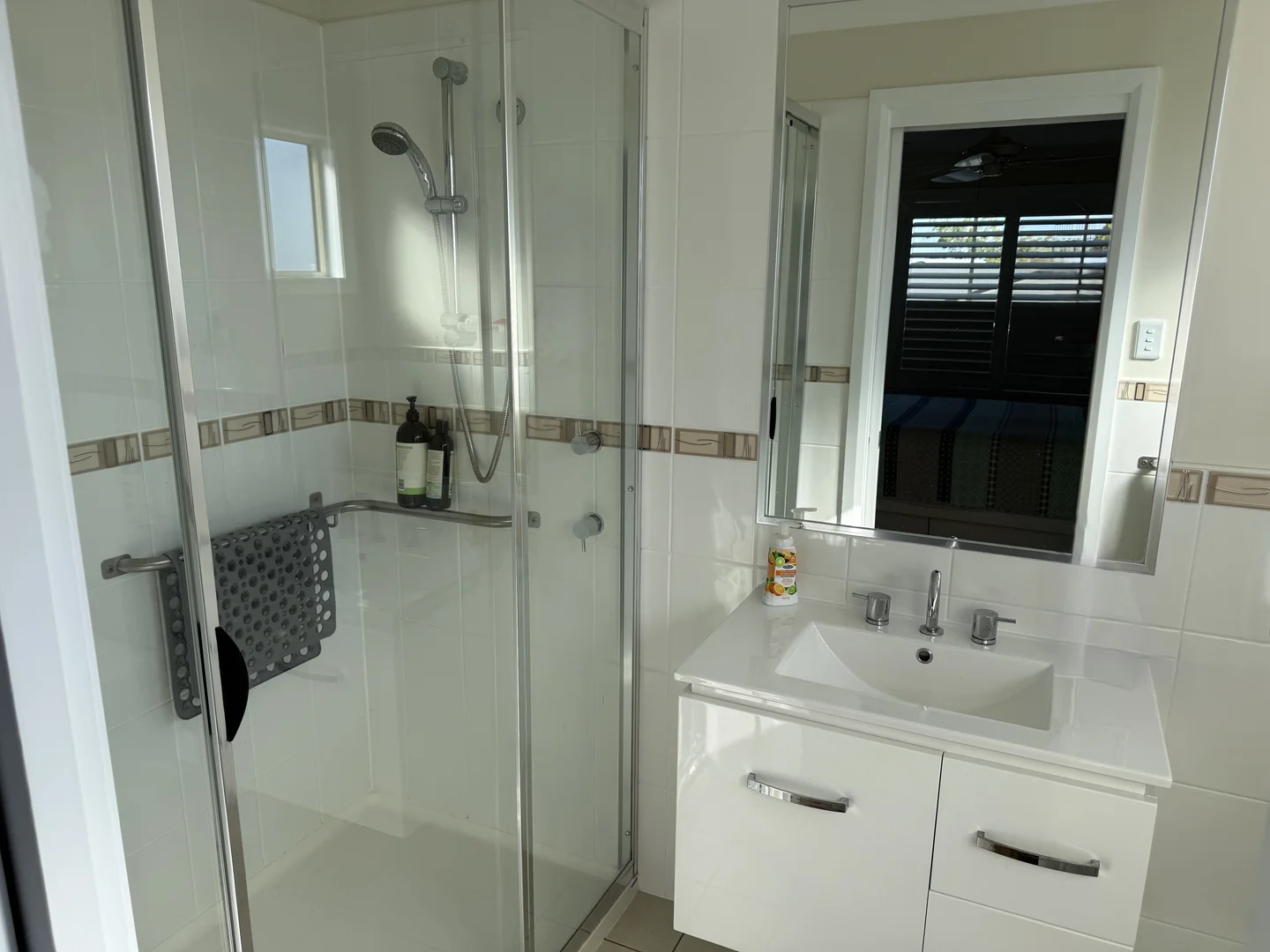 Additional image 10 of 228/51 Kamilaroo Avenue, Lake Munmorah NSW 2259