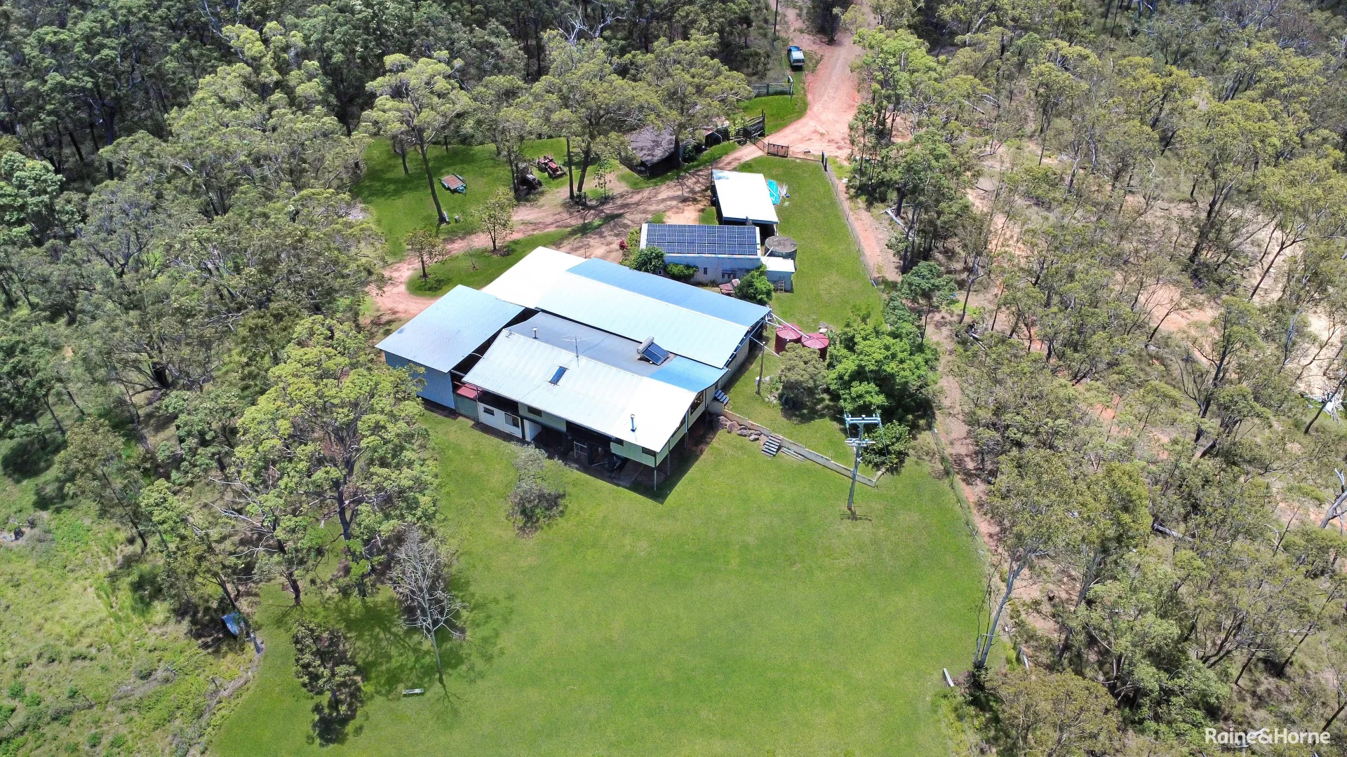 Additional image 20 of 215 Cassell Road, Kalunga QLD 4887