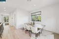 Additional image 13 of 2780 Jones Rd, Walnut Creek, CA, 94597