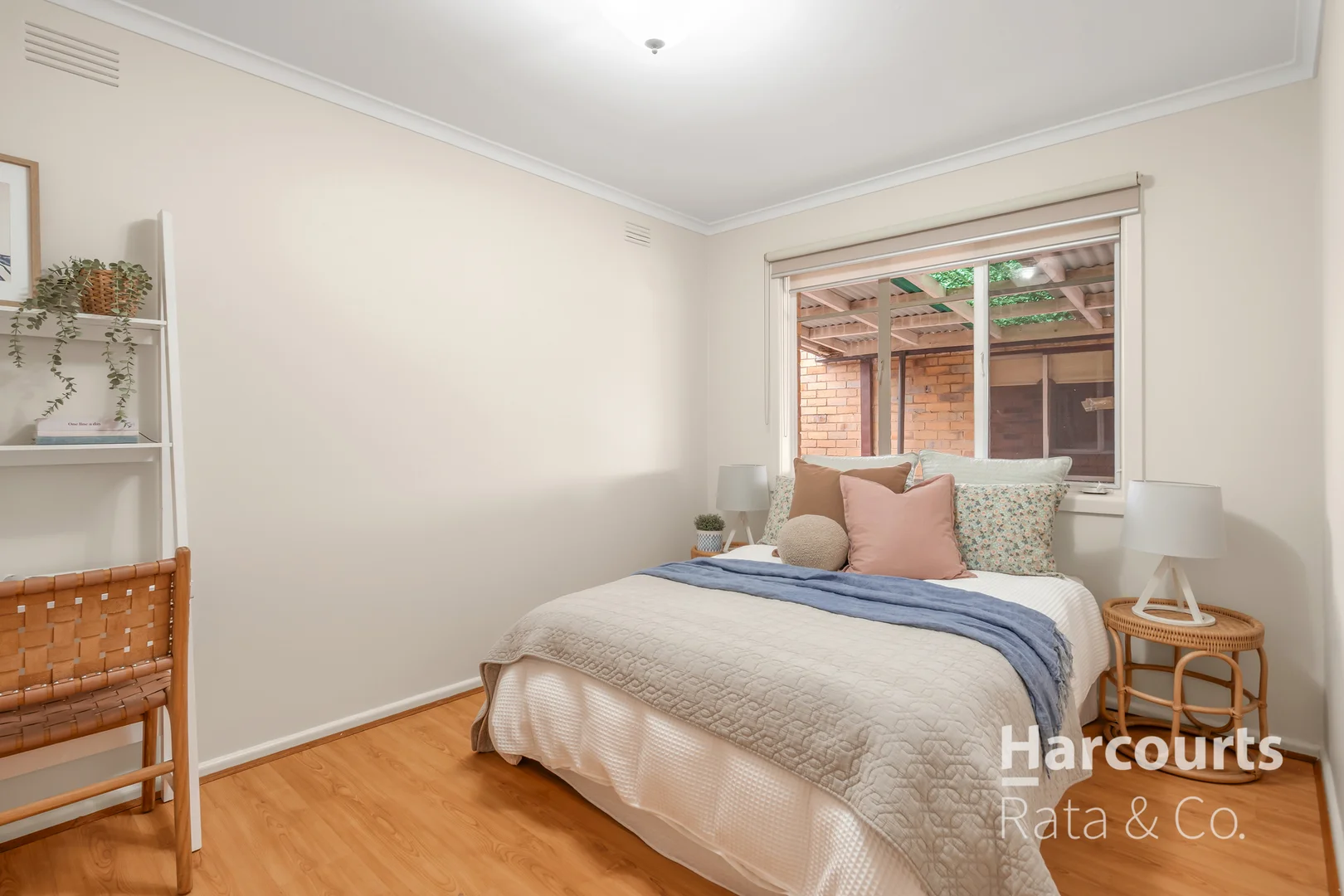 Additional image 8 of 74 Heyington Avenue, Thomastown VIC 3074