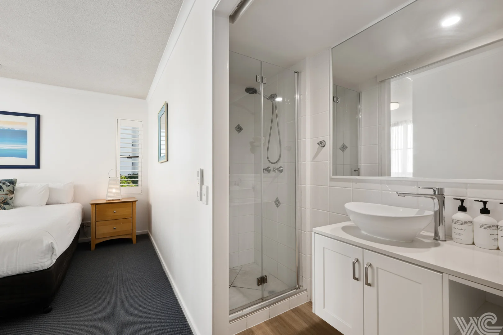 Additional image 13 of 17/95 Mooloolaba Esplanade, Mooloolaba QLD 4557