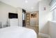 Additional image 12 of Mallaig Place, Glasgow, Glasgow City, G51