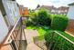 Additional image 4 of Algers Road, Loughton, IG10