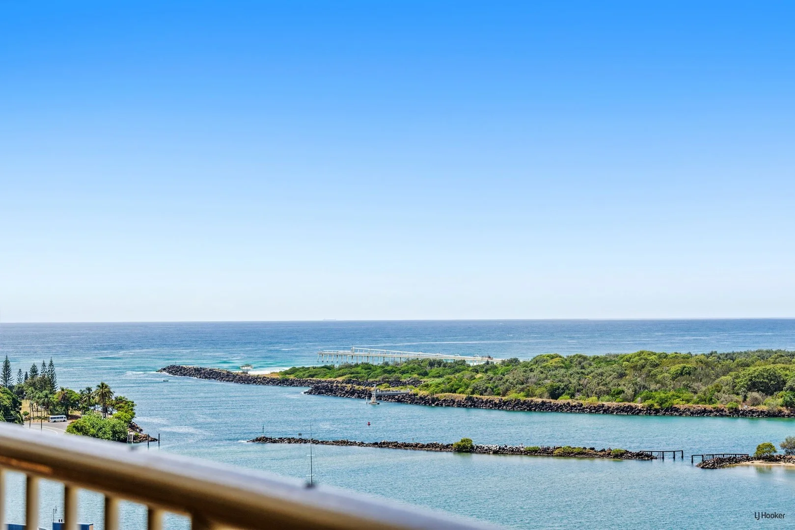 Additional image 9 of 1201/2-4 Stuart Street, Tweed Heads NSW 2485