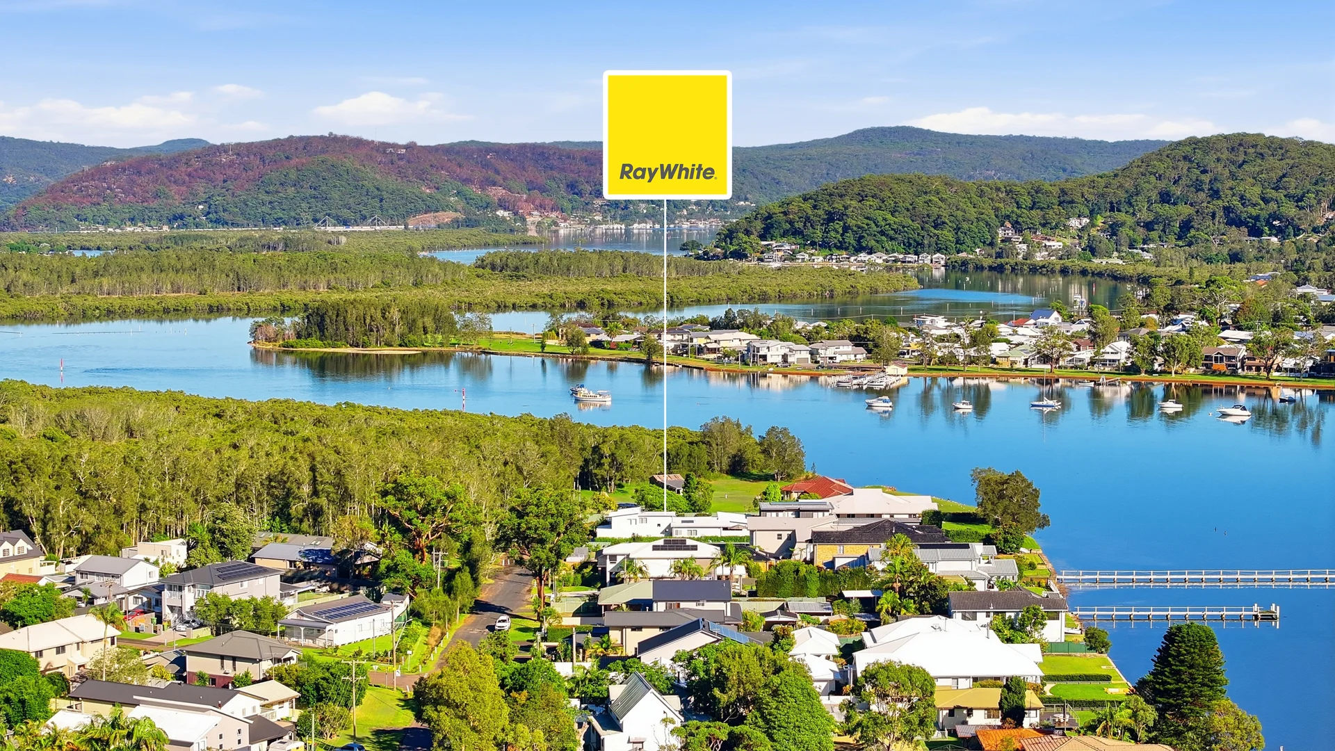 Additional image 26 of 64A Sorrento Road, Empire Bay NSW 2257