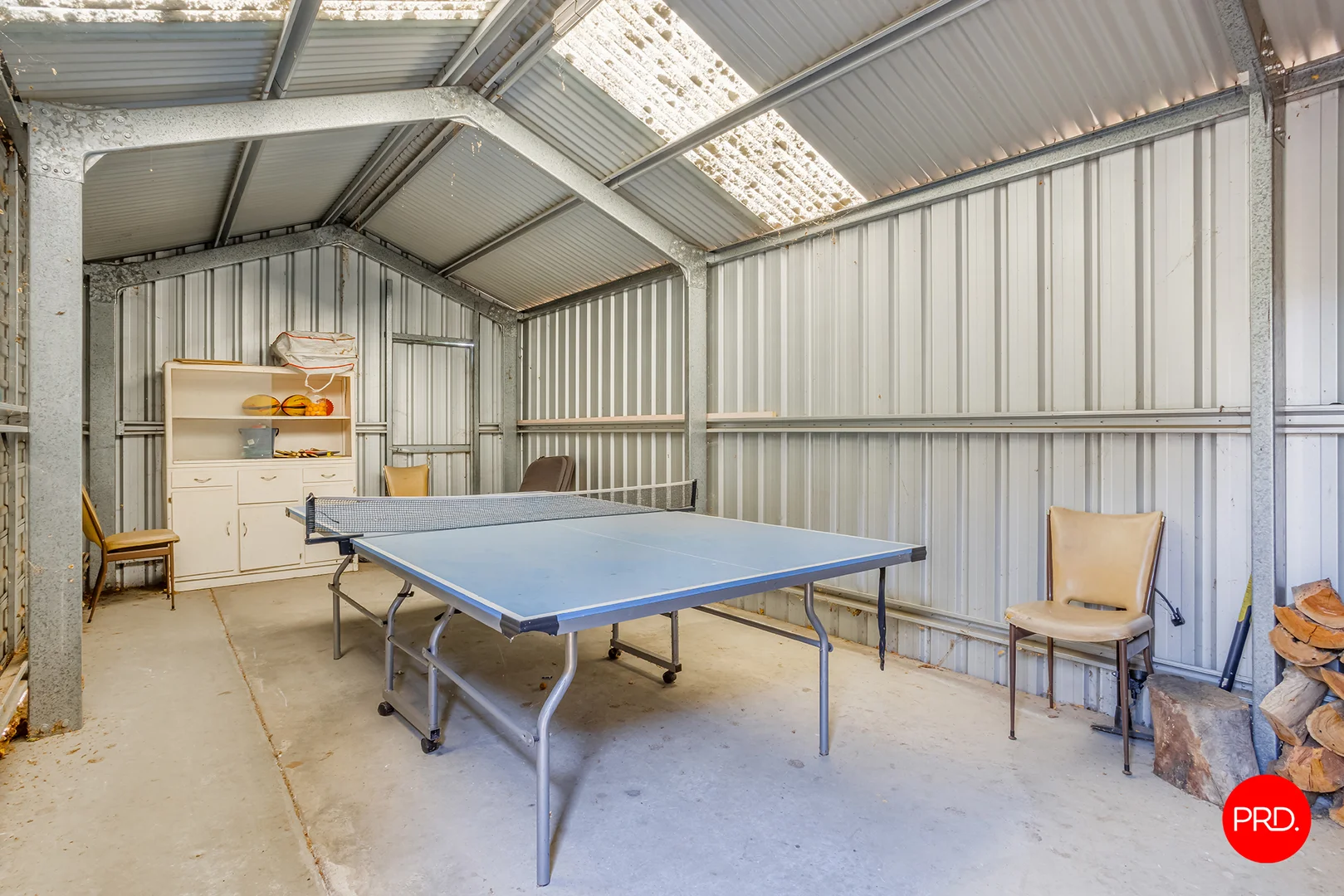 Additional image 16 of 31 Arnold Street, Bendigo VIC 3550