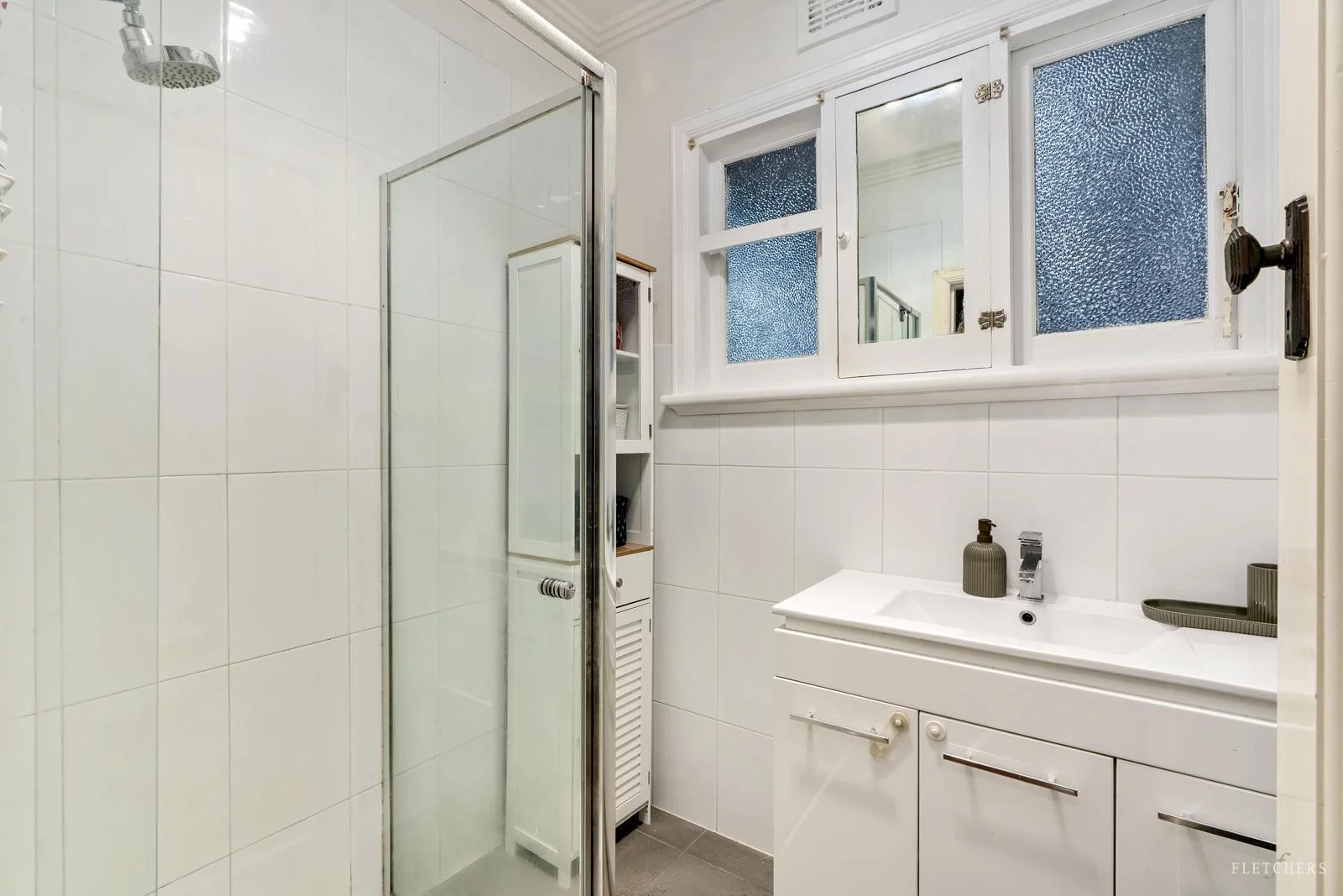 Additional image 9 of 4/52-54 Monash Street, Box Hill South VIC 3128