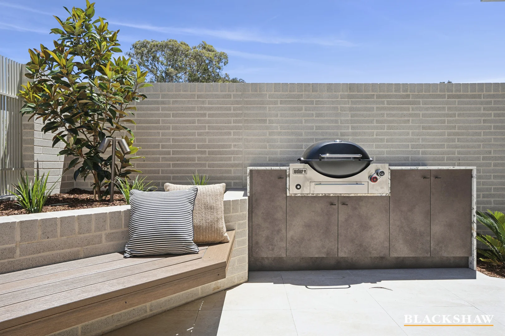 Additional image 30 of 7/8 McCulloch Street, Curtin ACT 2605