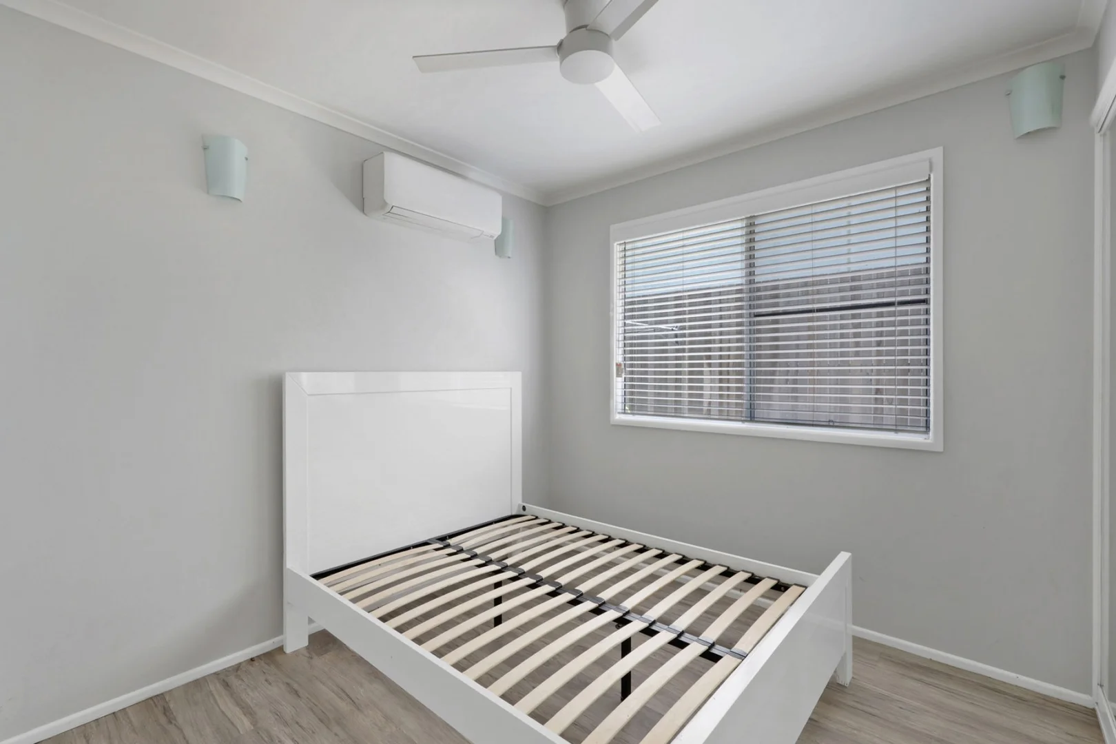 Additional image 6 of 32/26 BOURKE STREET, Blacks Beach QLD 4740