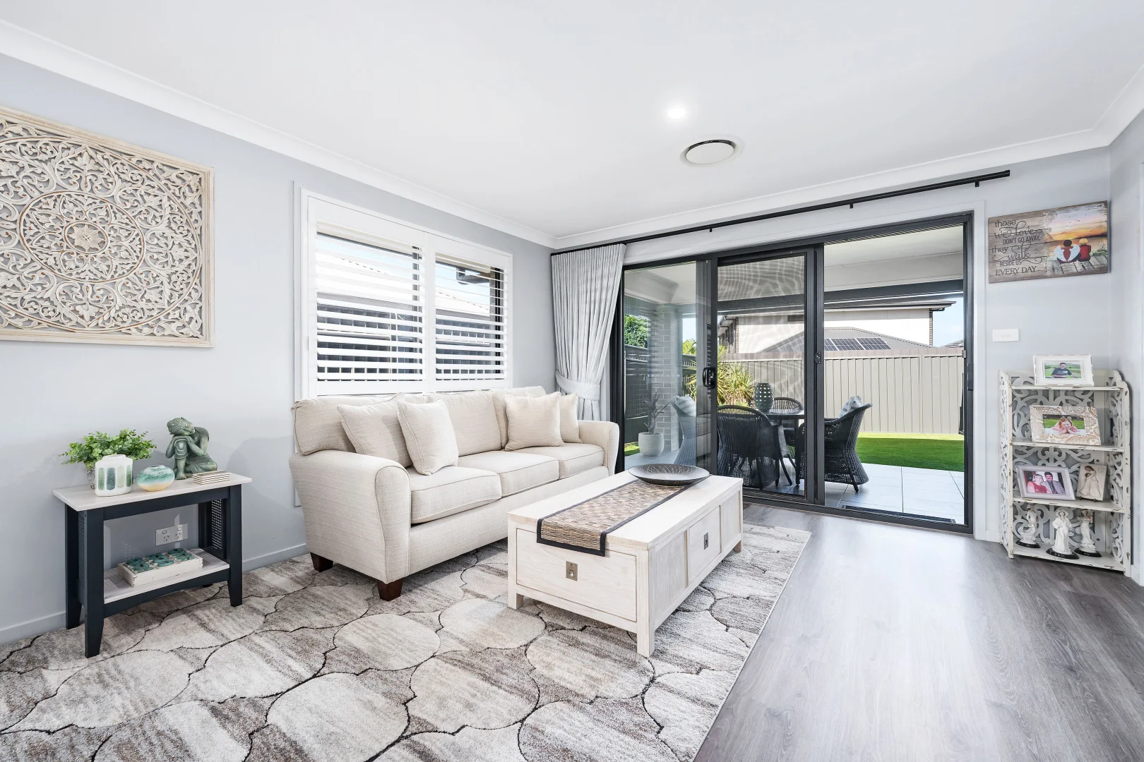 Additional image 6 of 8 Arcadian Hills Crescent, Cobbitty NSW 2570