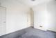 Additional image 10 of Shipton Street, York