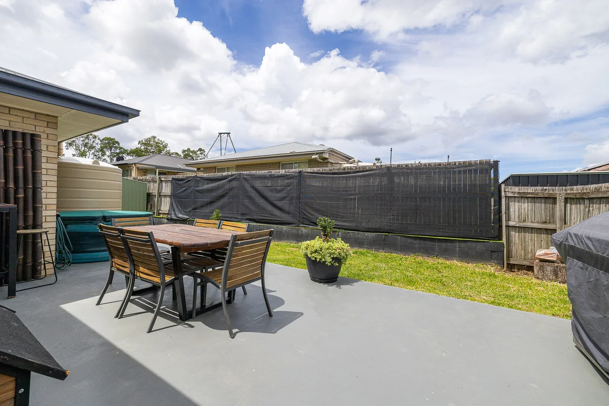 Additional image 15 of 146a Haig Road, Loganlea QLD 4131