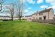 Additional image 21 of Mallaig Place, Glasgow, Glasgow City, G51