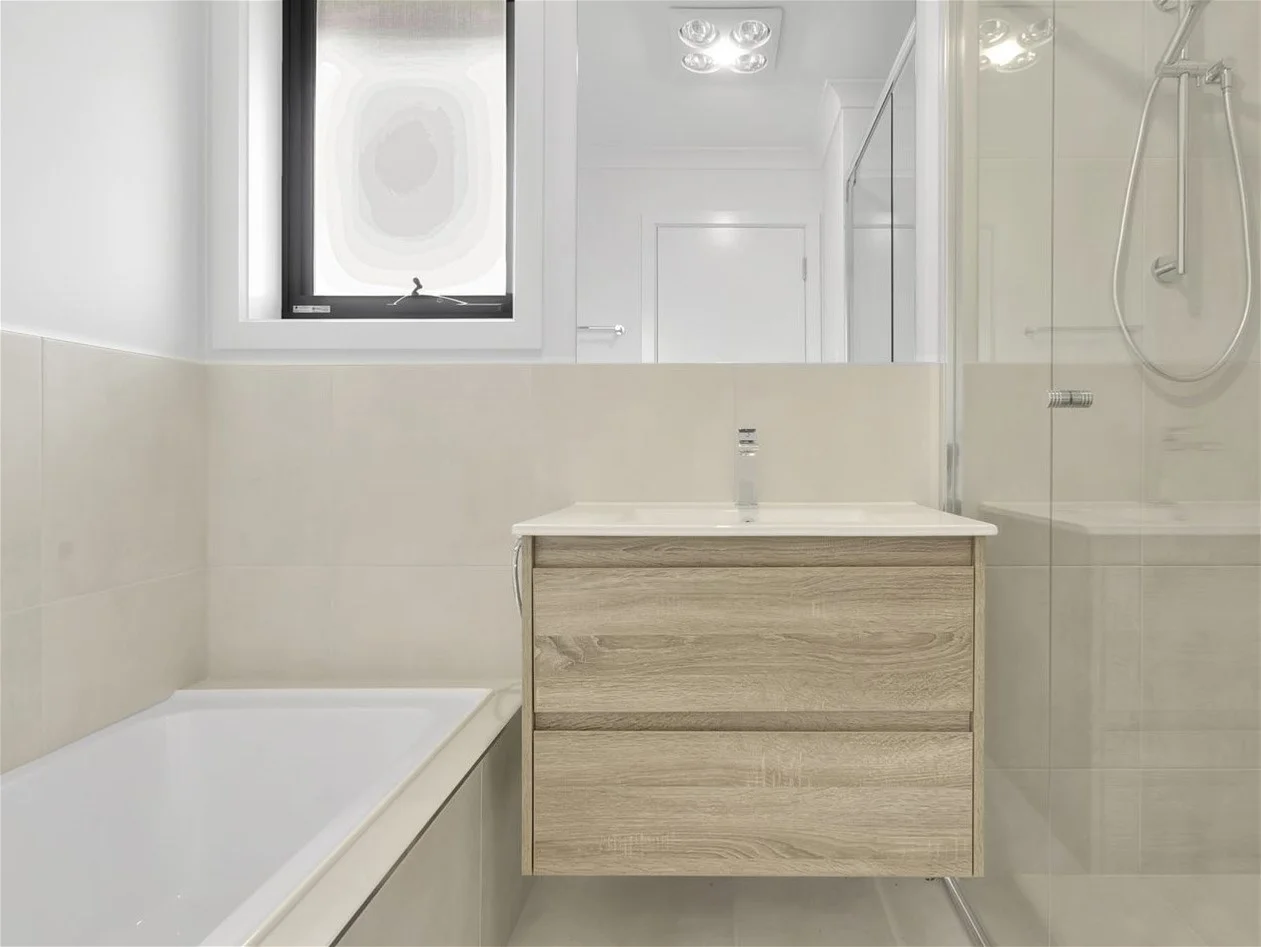 Additional image 19 of 74c Marlborough Street, Longford TAS 7301