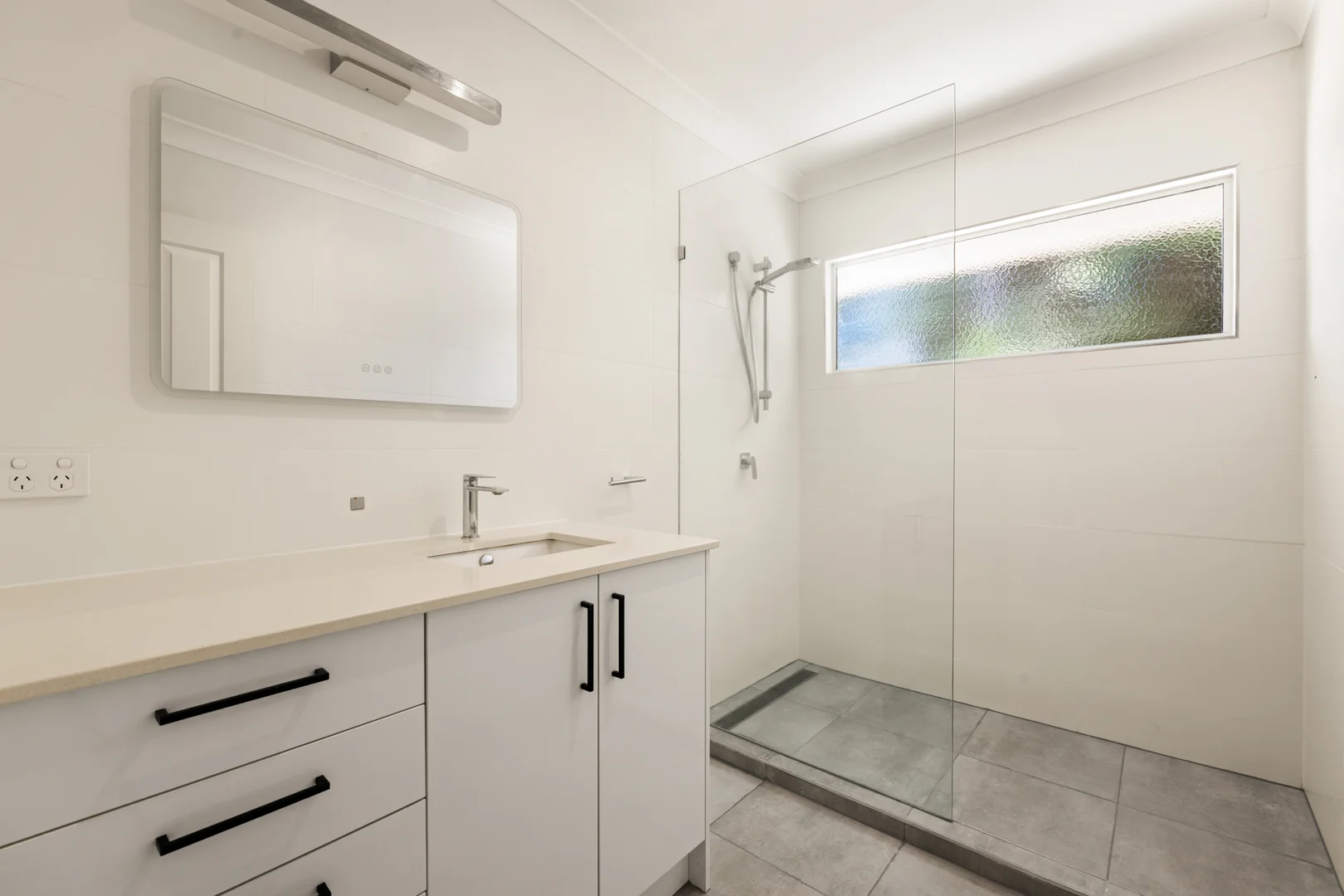 Additional image 11 of 16 Mons Road, Buderim QLD 4556