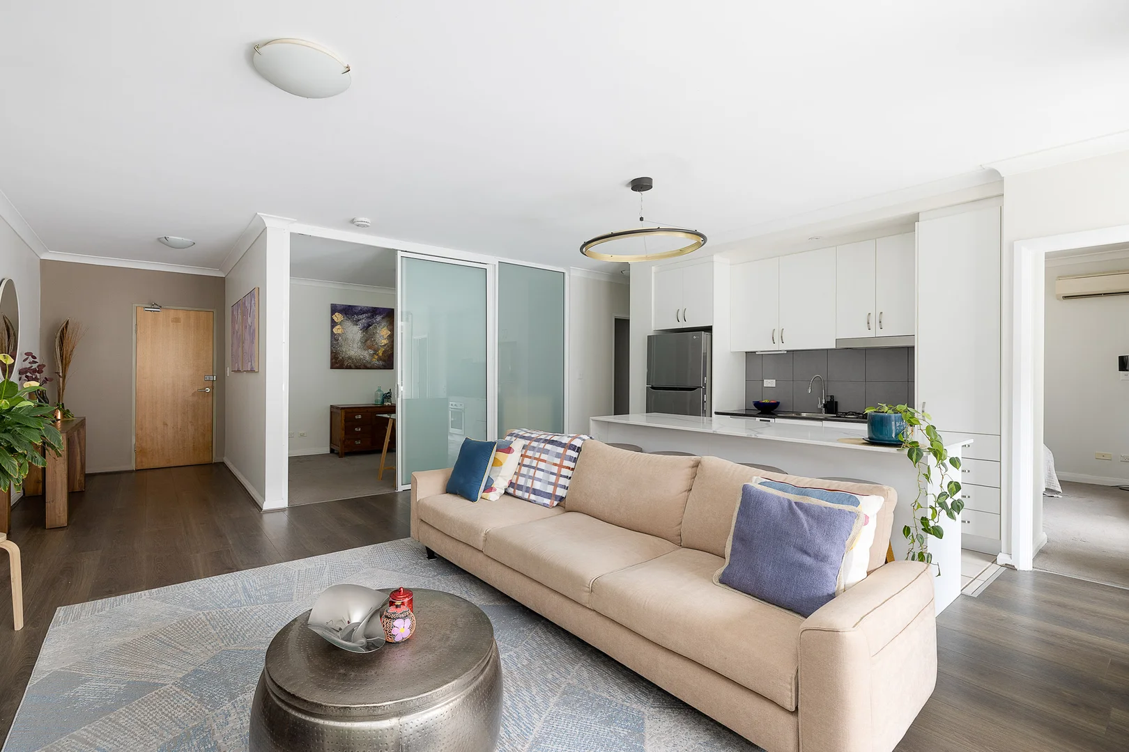 Additional image 5 of 205/11A Lachlan Street, Waterloo NSW 2017