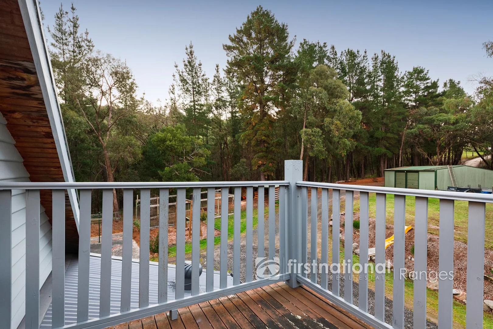 Additional image 16 of 955 Toomuc Valley Road, Pakenham Upper VIC 3810