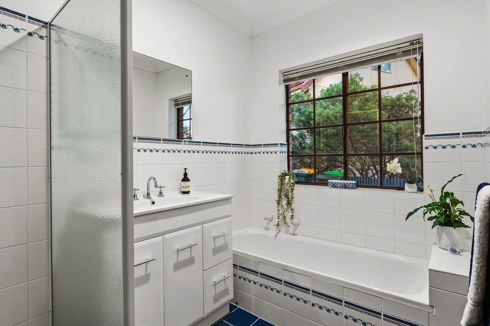 Additional image 22 of 34 Mead Street, Belair SA 5052