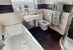 Additional image 10 of Station Road, Valley, Anglesey, LL65