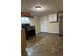 Additional image 6 of 210 Chamberlain Ave, Paterson, NJ, 07502