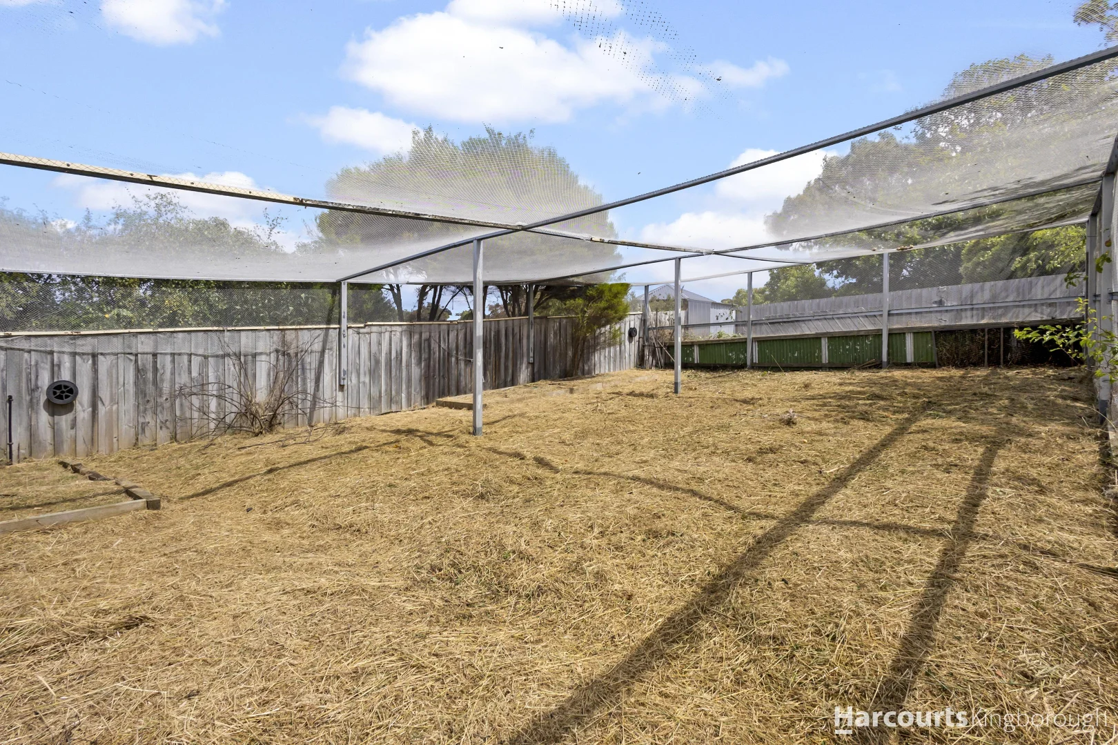 Additional image 9 of 41A Nolan Crescent, Kingston TAS 7050