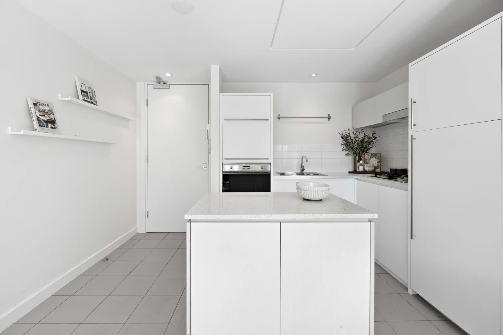 Additional image 5 of 204/800 Chapel Street, South Yarra VIC 3141