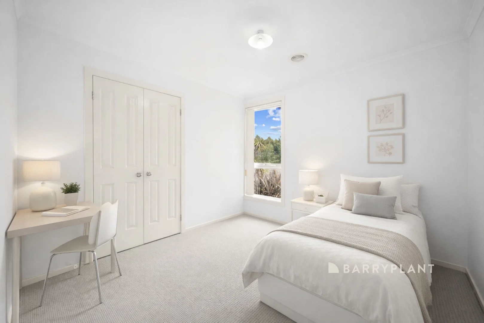 Additional image 9 of 38 Nickell Court, Drouin VIC 3818