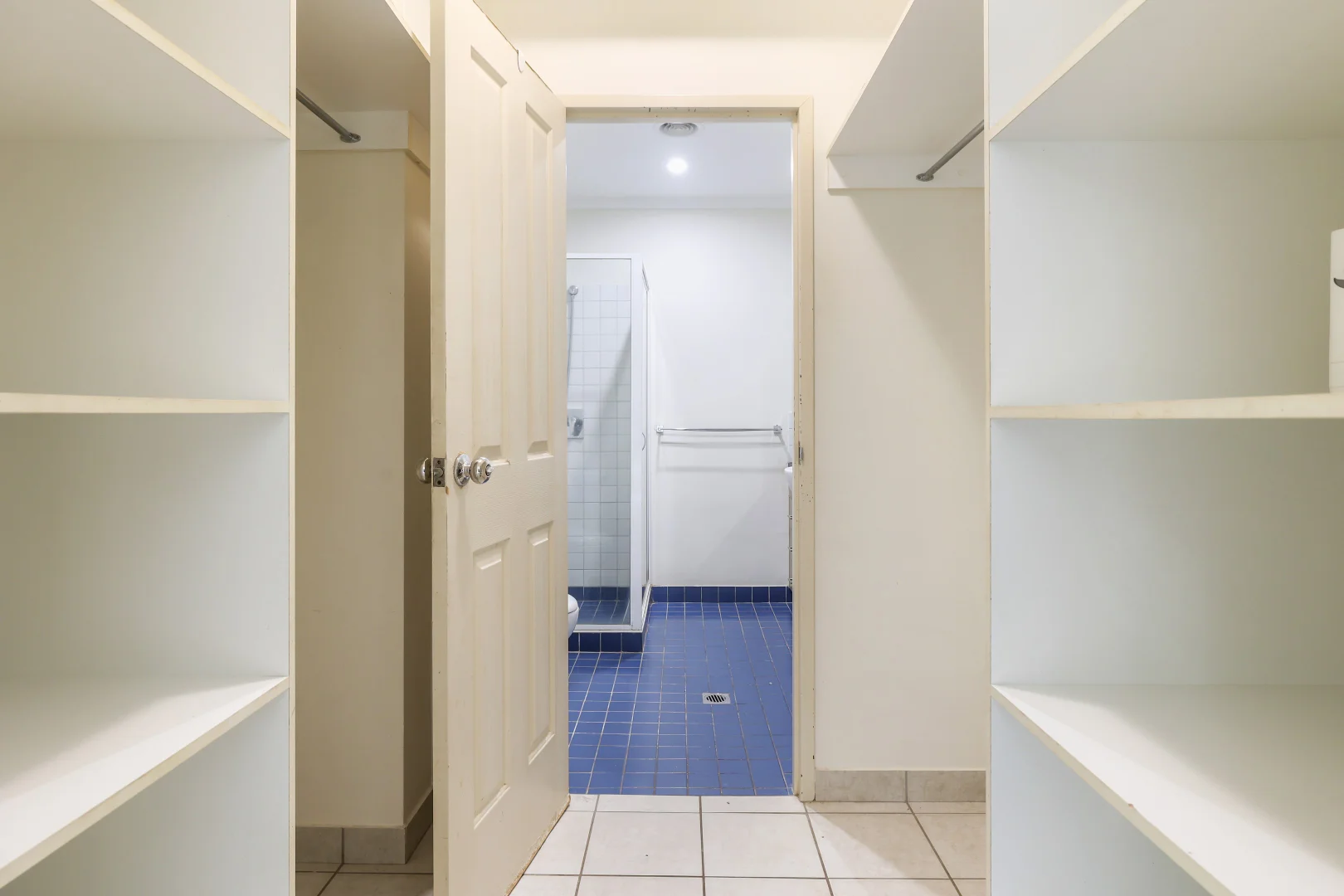 Additional image 13 of 2/37 Sunset Drive, Coconut Grove NT 0810