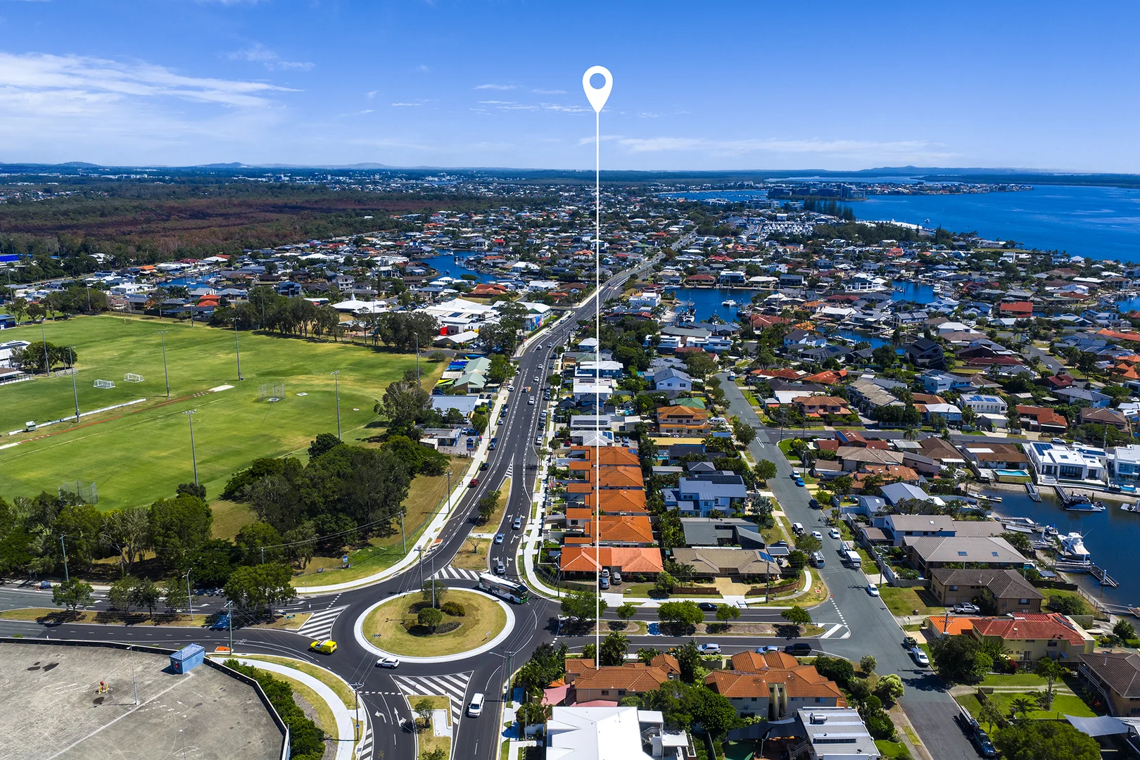 Additional image 19 of 2/129 Bayview Street, Runaway Bay QLD 4216