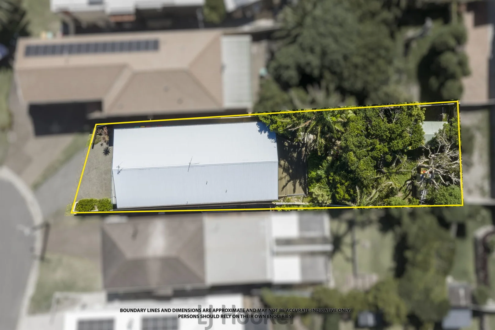 Additional image 30 of 27 The Parade, Belmont NSW 2280