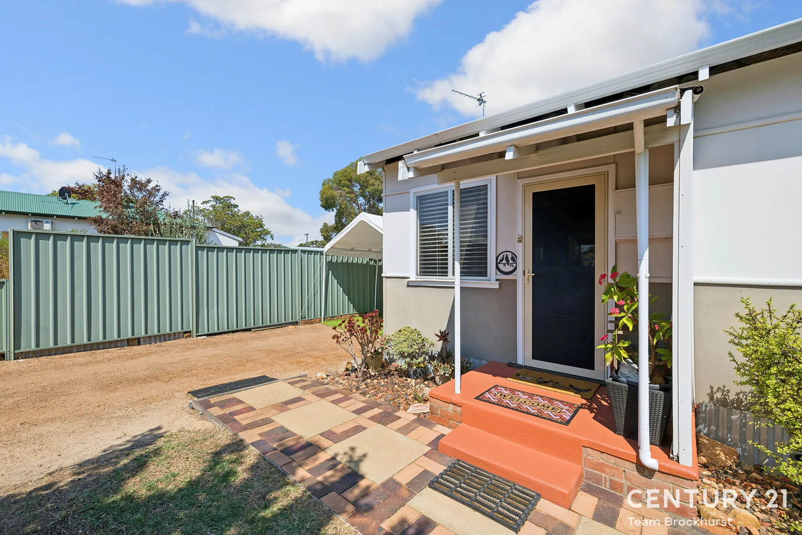 Additional image 34 of 34 Grant Street, Narrogin WA 6312