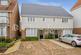 Additional image 12 of Matthews Close, Snodland, Kent, ME6