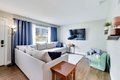 Additional image 2 of 321 S Gilbert Ave, La Grange, IL, 60525