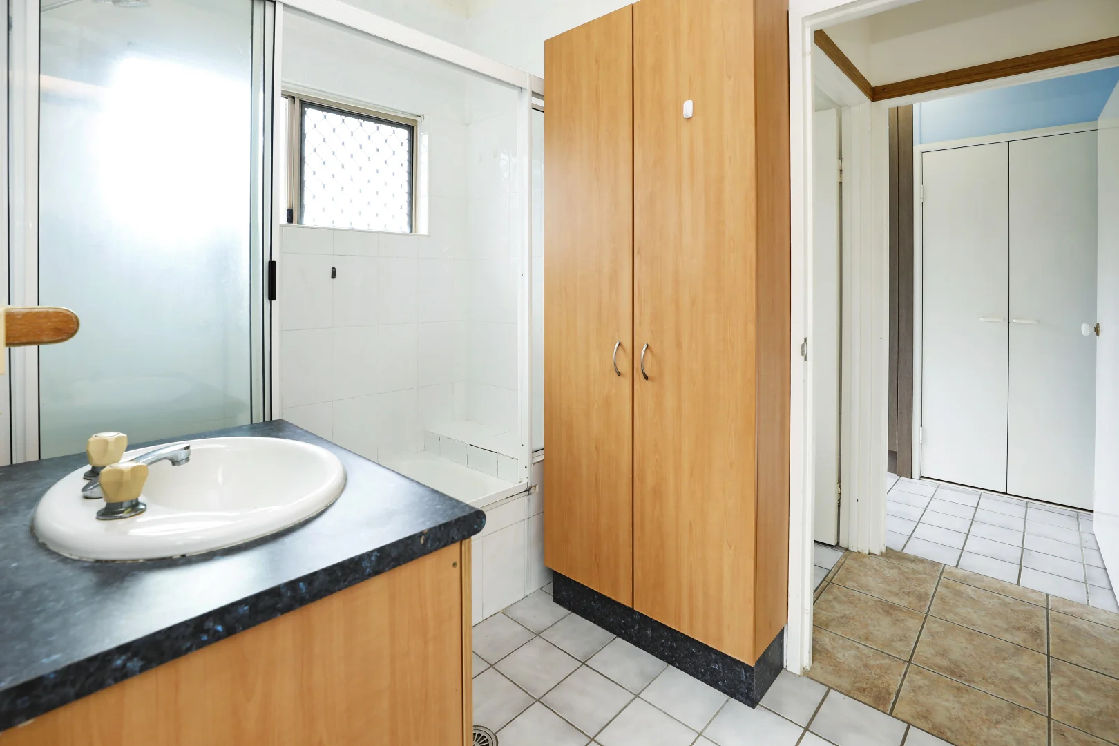 Additional image 9 of 12 Shaft Street, Edmonton QLD 4869