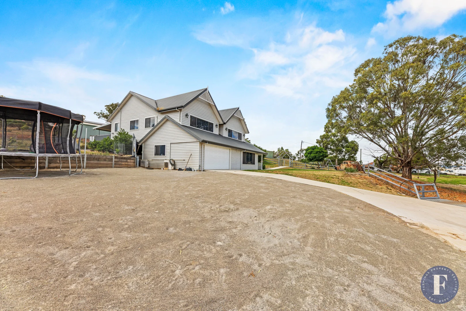 Additional image 8 of 37 Pinkerton Lane, Cootamundra NSW 2590