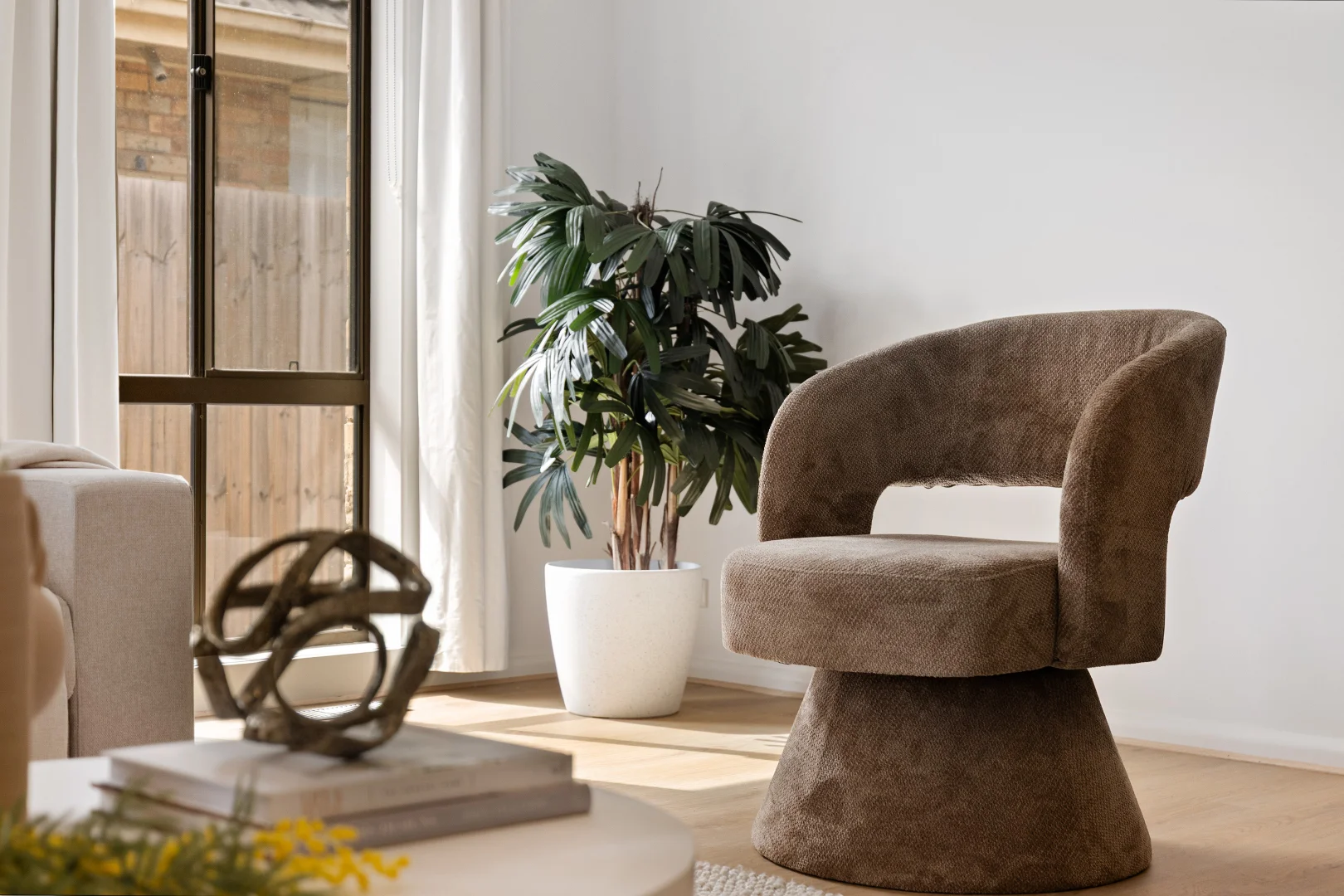 Additional image 7 of 3 Bridges Avenue, Edithvale VIC 3196