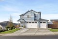 676 E White Oak Ave, La Center, WA, 98629