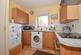 Additional image 3 of Glasson Court, Penrith
