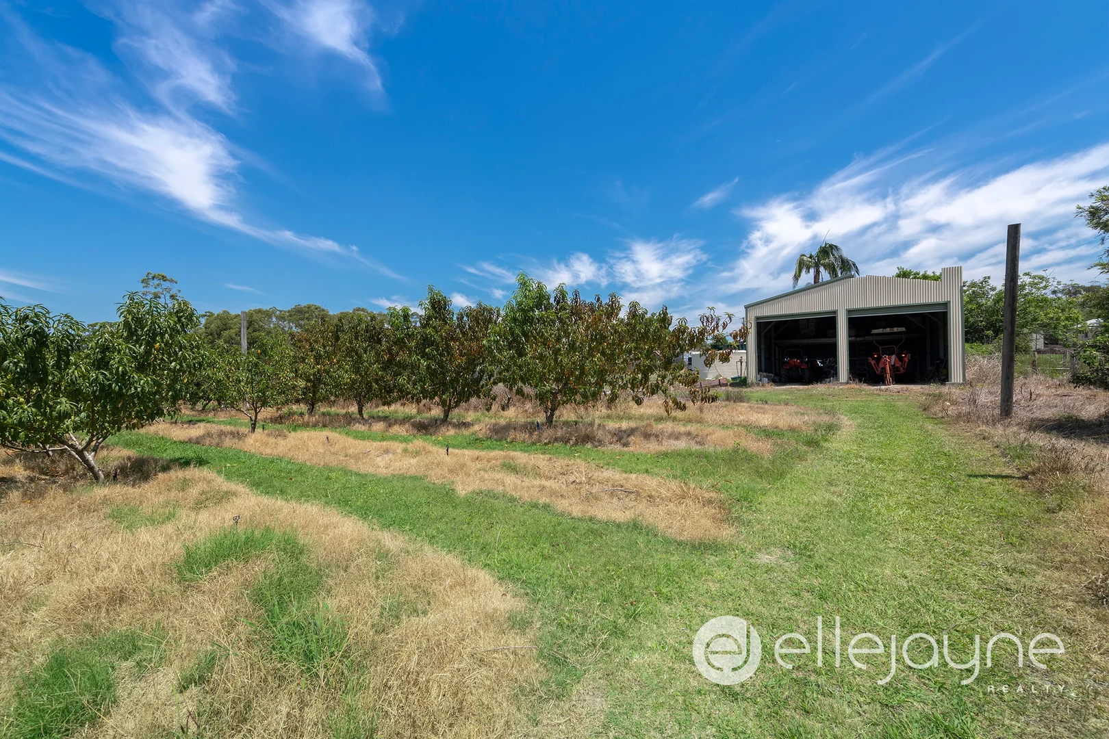 Additional image 15 of 95 Wyee Road, Wyee NSW 2259