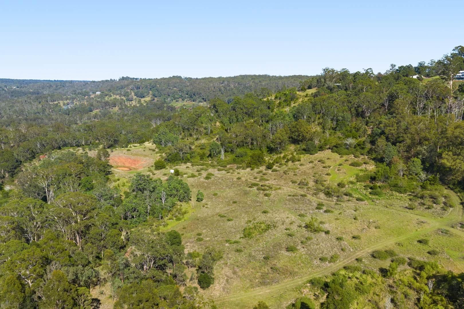 Additional image 15 of 341 Aberdein Road, Geham QLD 4352