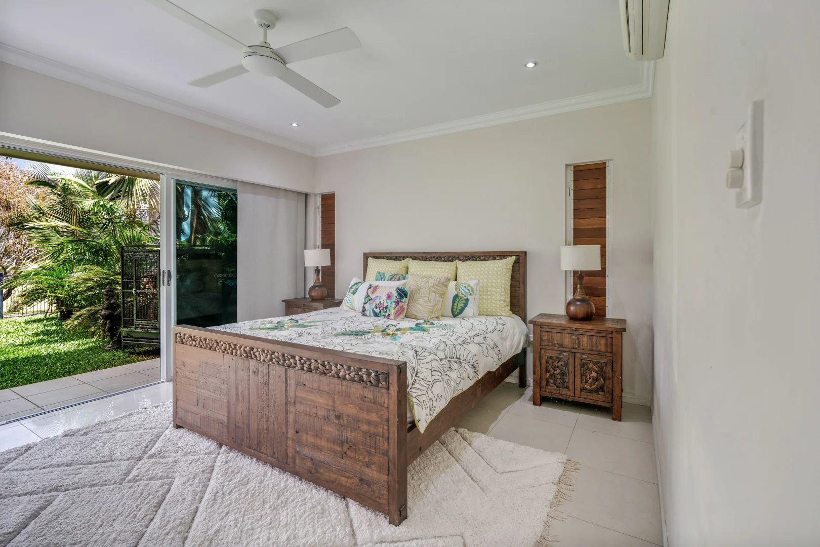 Additional image 15 of 19 Springside Terrace, Idalia QLD 4811