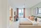 Additional image 11 of Kidbrooke Village, Kidbrooke SE3