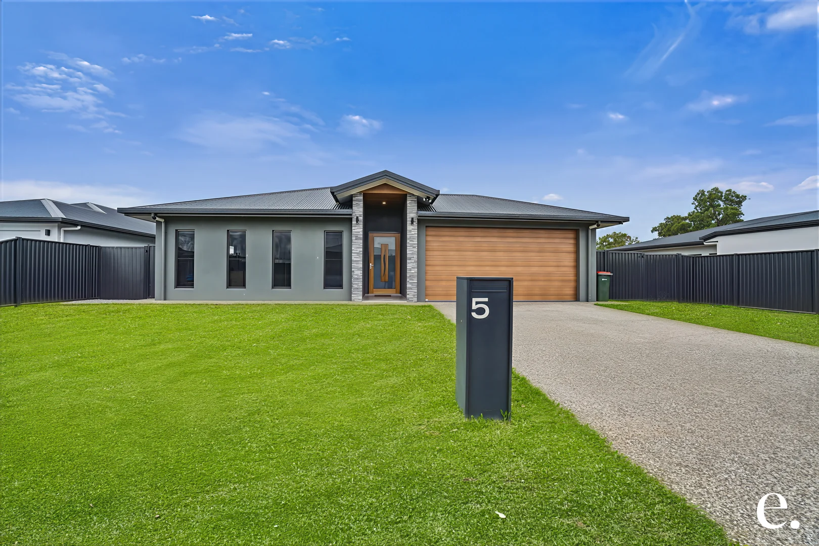 5 Kutterbul Court, Mareeba QLD 4880