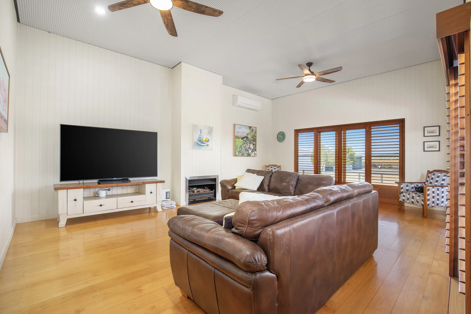 Additional image 16 of "Wanstead" 391 Cudmore Road, Cambooya QLD 4358