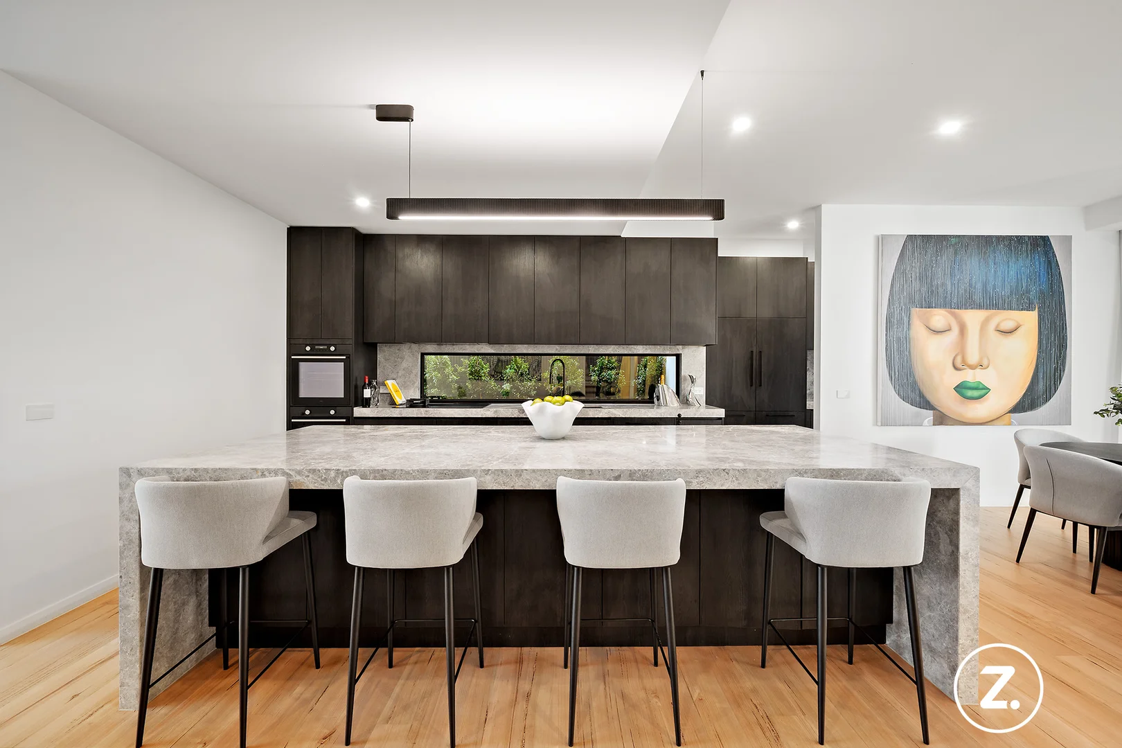 Additional image 9 of 14 Richards Avenue, Glen Iris VIC 3146