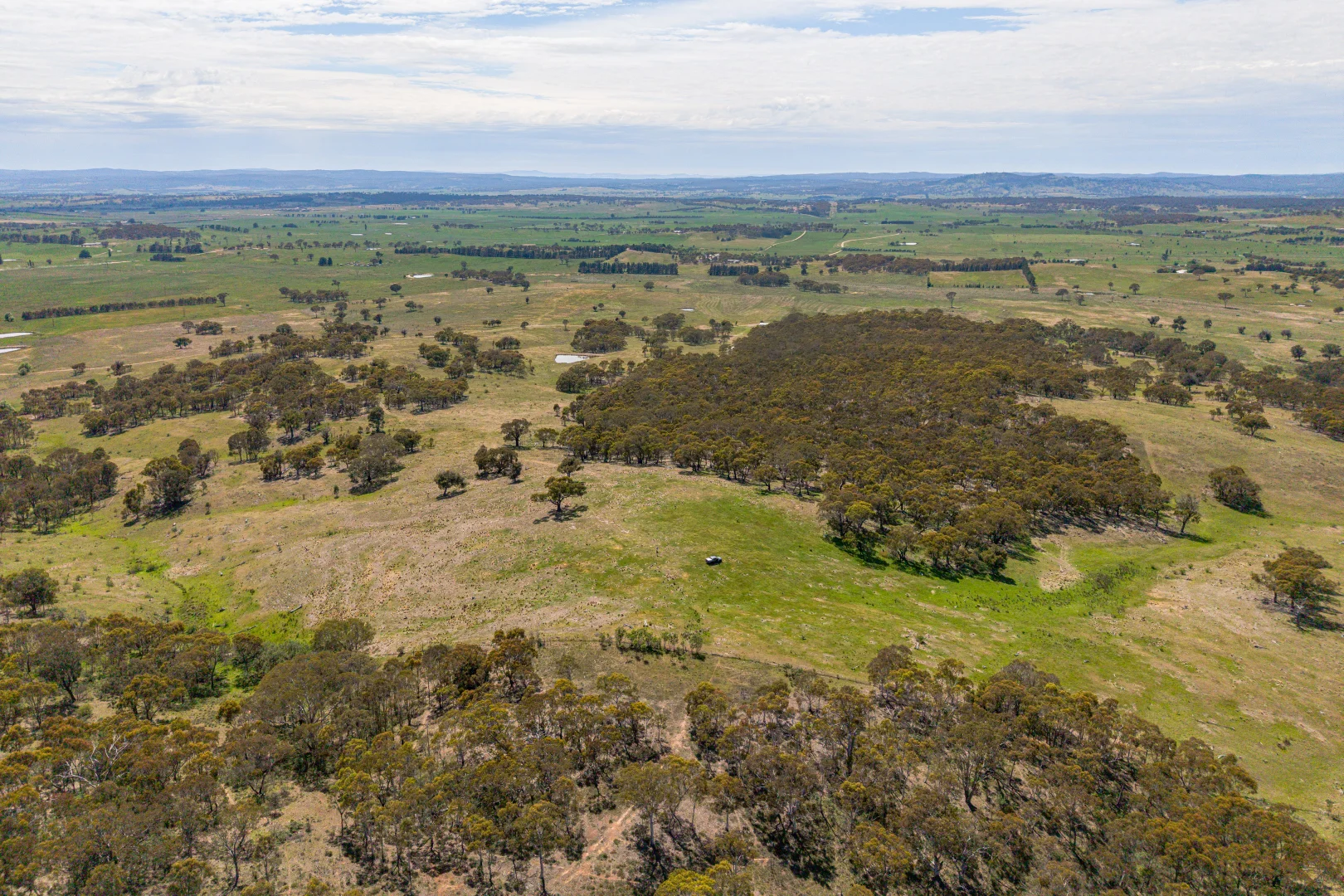 Additional image 58 of 87 Westmead Lane, Sutton NSW 2620