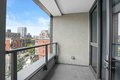 Additional image 5 of 152 W Superior St, Chicago, IL, 60654